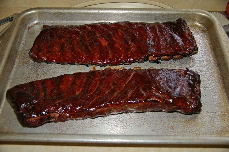 ribs_05_04_08_004.jpg