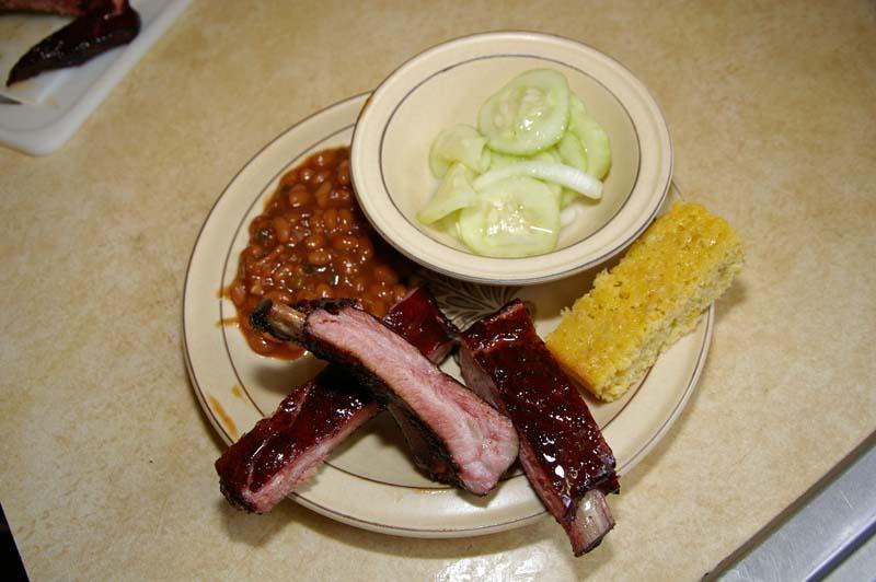 ribs_05_04_08_005.jpg
