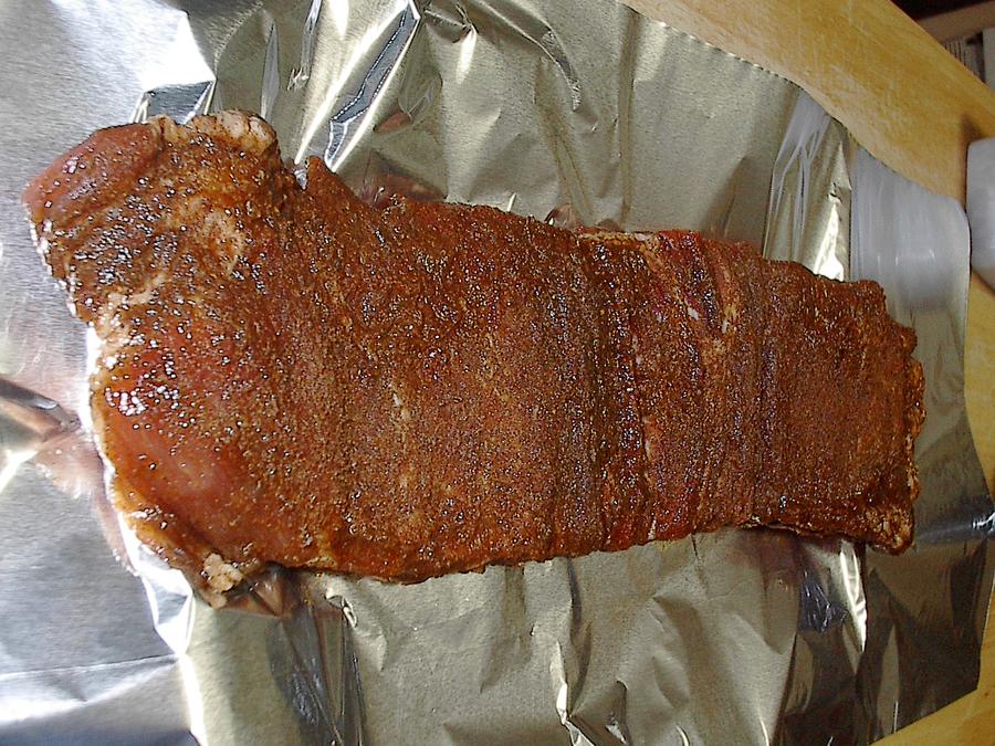 Ribs_4.21.13 002.JPG
