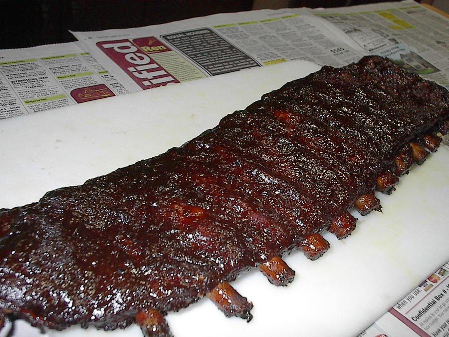 Ribs_4.21.13 006.JPG