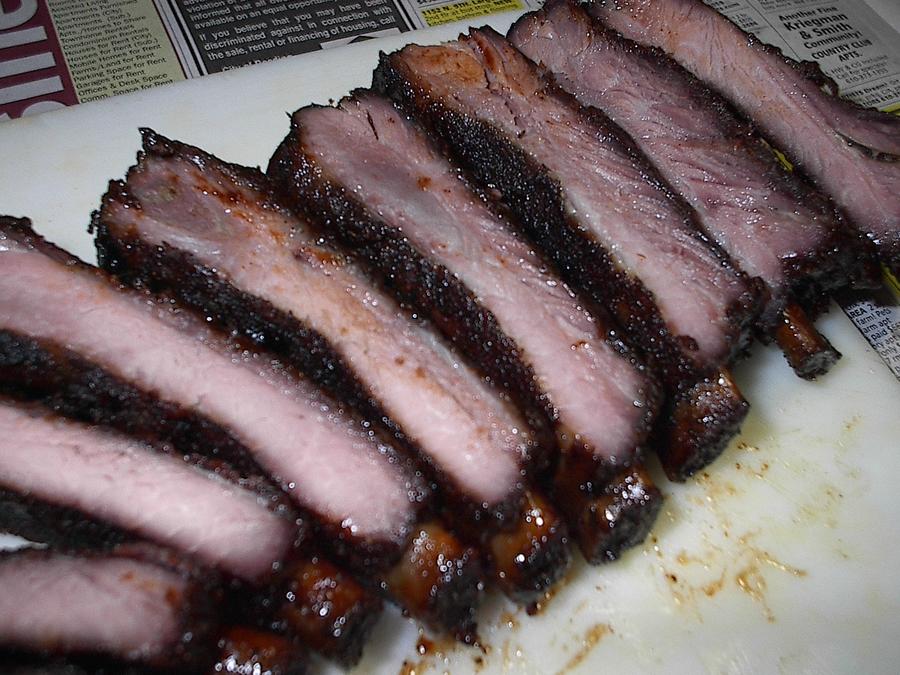 Ribs_4.21.13 007.JPG