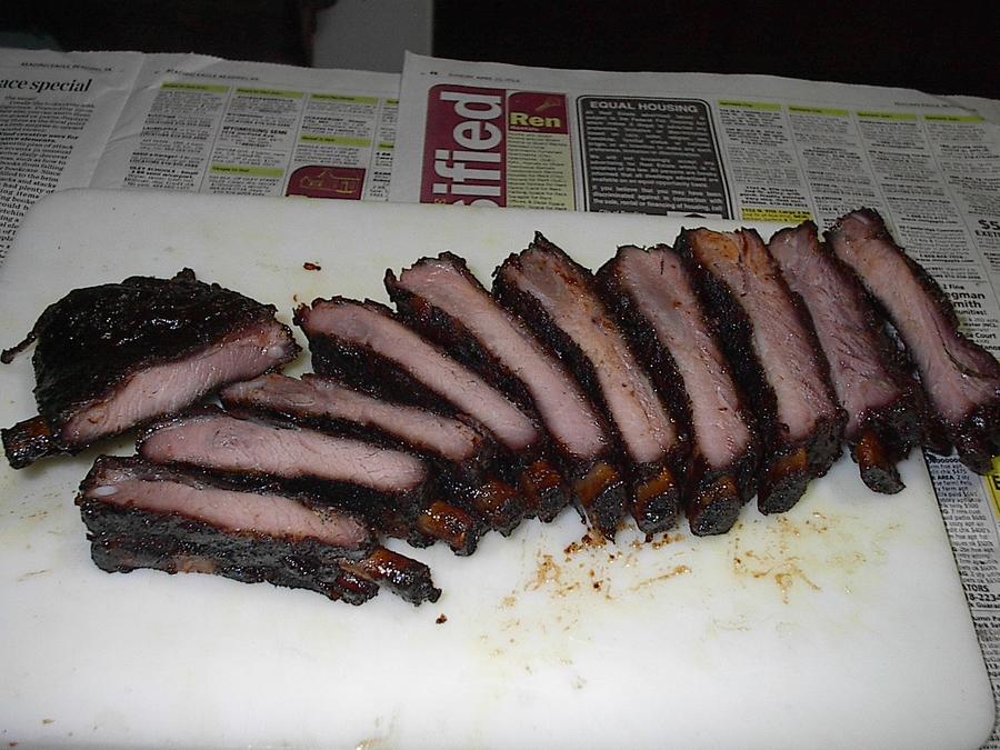 Ribs_4.21.13 008.JPG