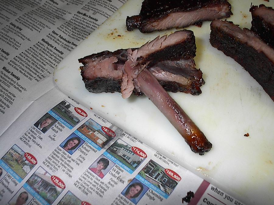 Ribs_4.21.13 009.JPG