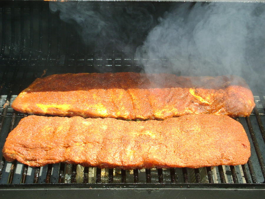 Ribs_8_20_11.jpg