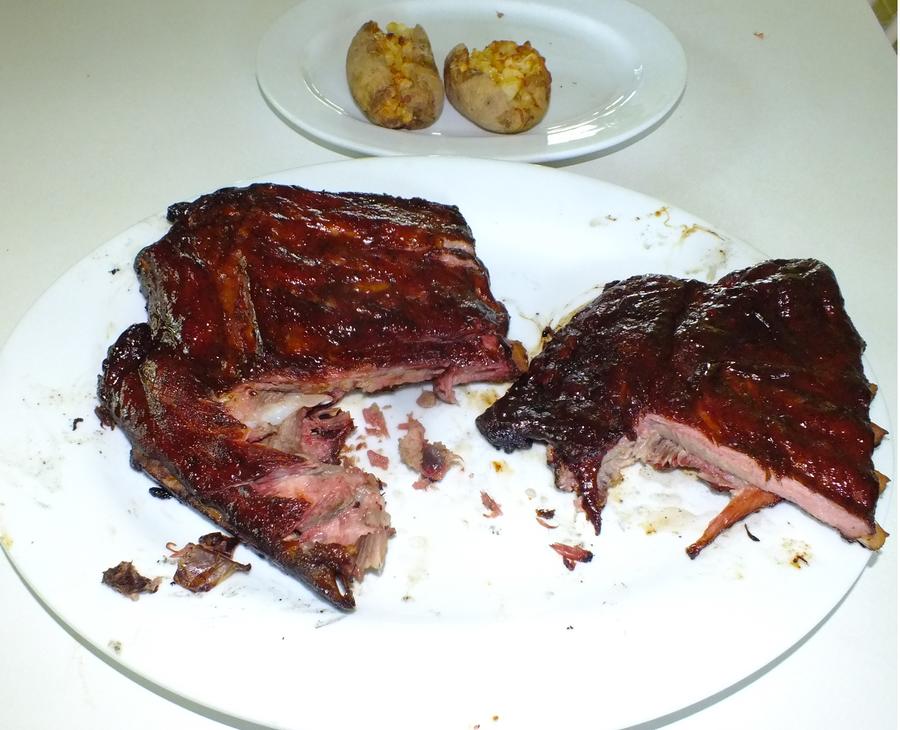 ribs_as_served.jpg