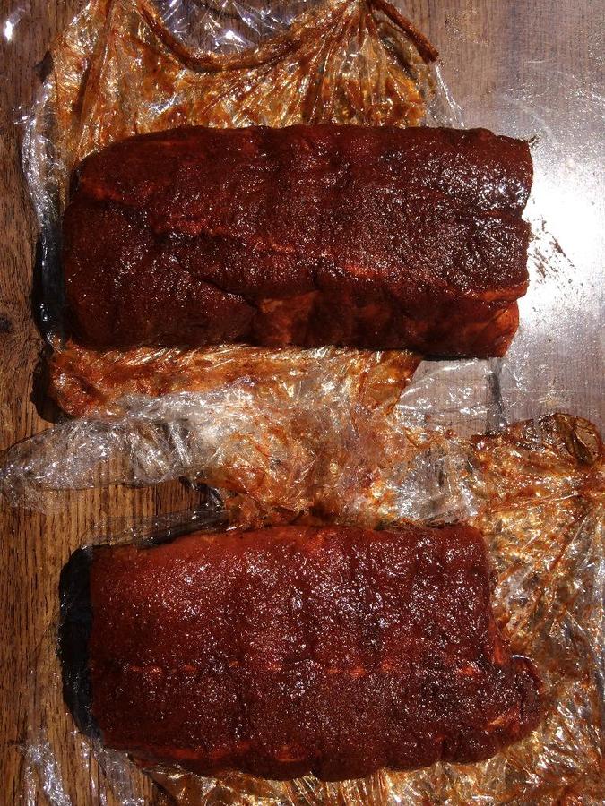 Ribs_Before_4-21-14-4.jpg