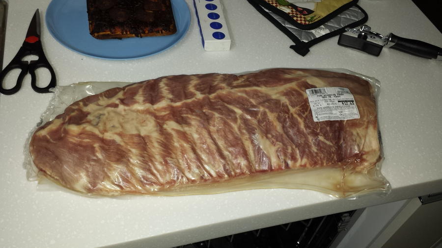 ribs_bought.jpeg