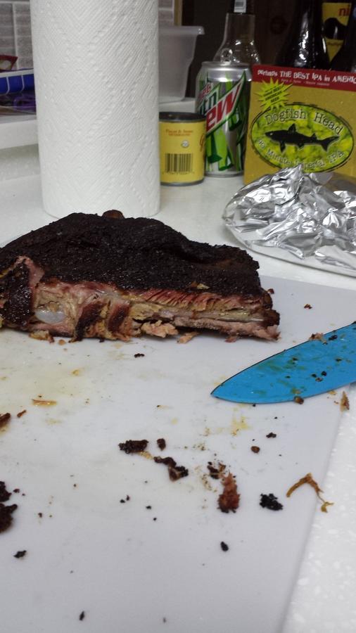 ribs_cut.jpg