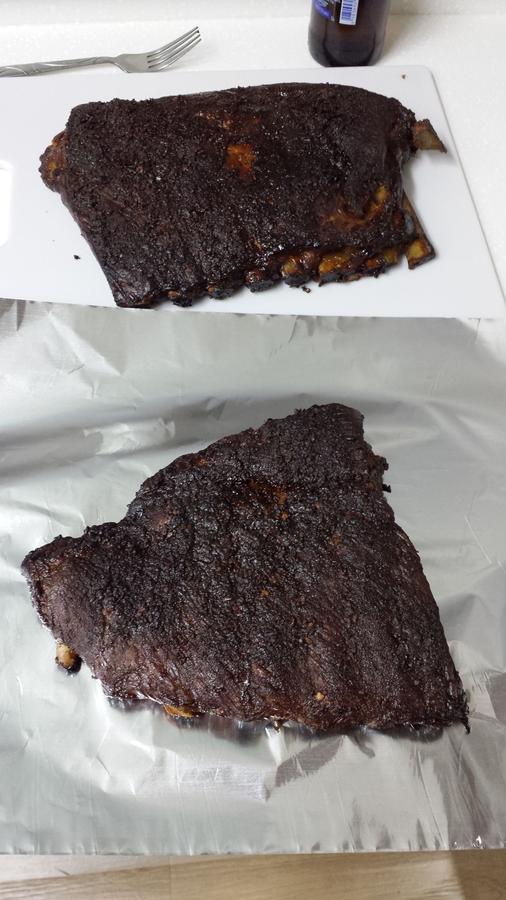 ribs_done.jpg
