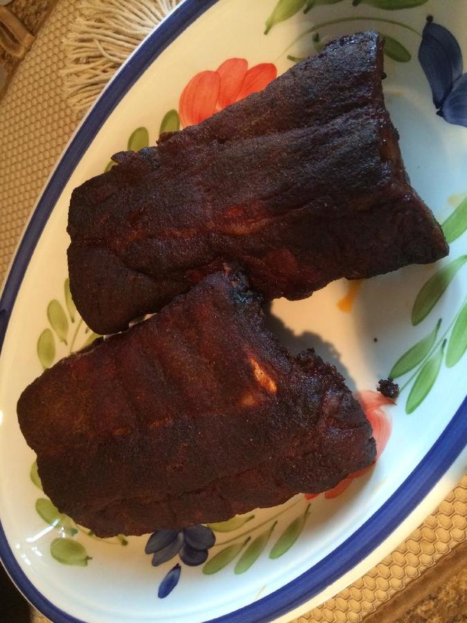 Ribs_Finished_4-21-14-1.jpg