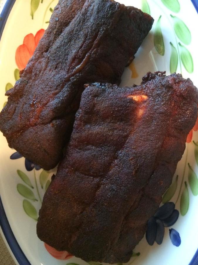 Ribs_Finished_4-21-14-2.jpg