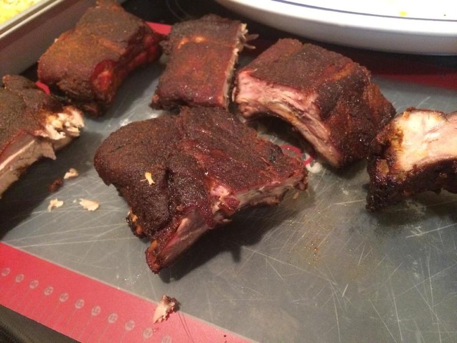 Ribs_Finished_4-21-14-3.jpg