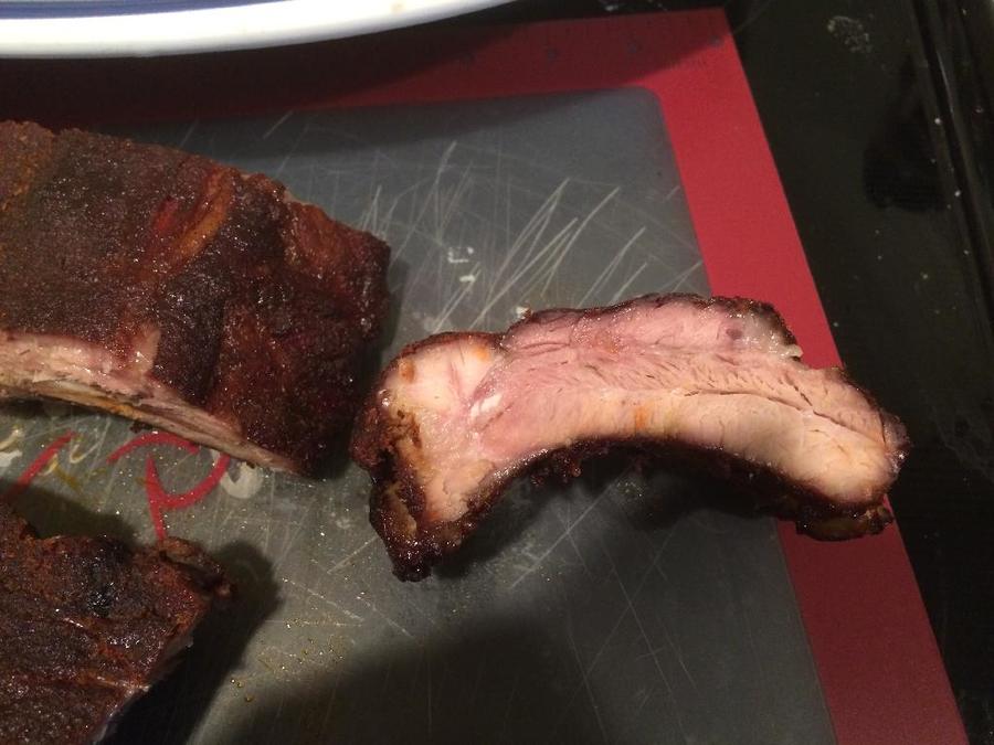 Ribs_Finished_4-21-14-4.jpg