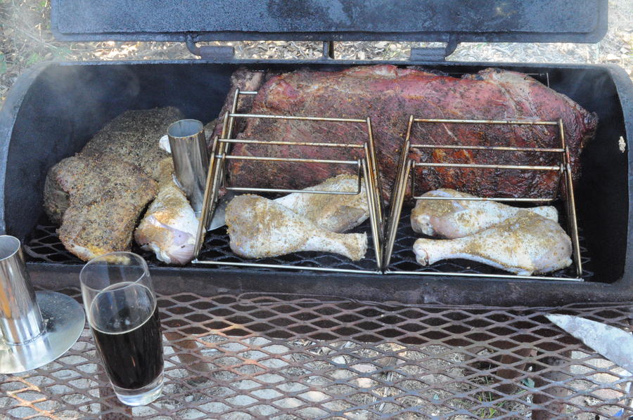 Ribs_legs_and_pastrami.JPG