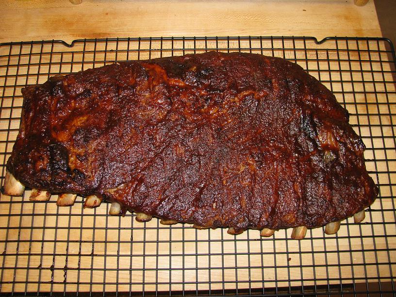 Ribs_off-grill.jpg