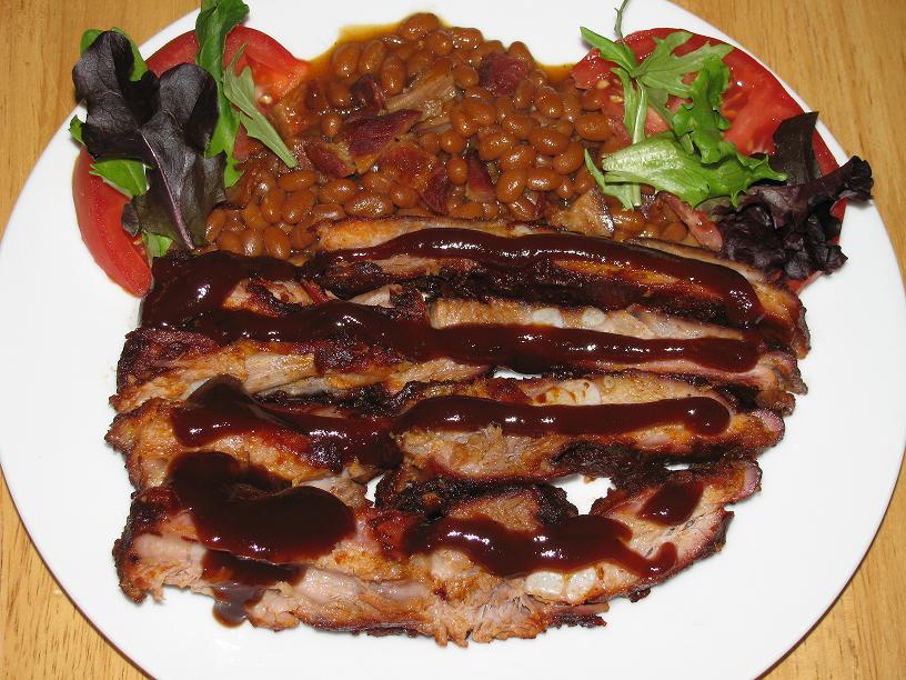 Ribs_plated.jpg