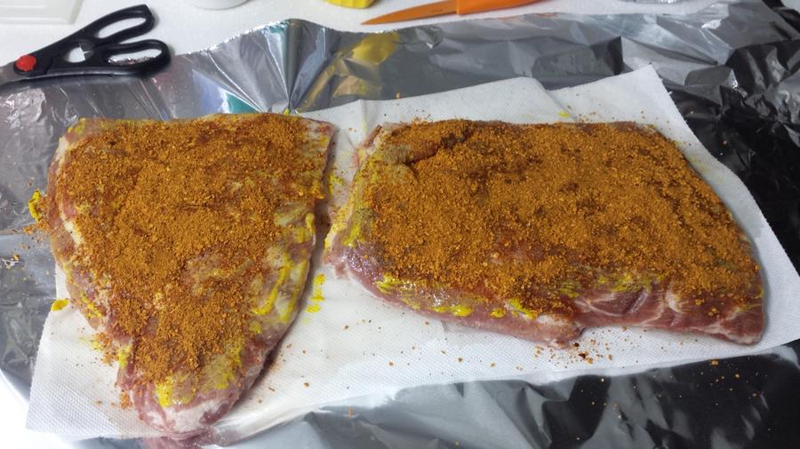ribs_prepped.jpeg