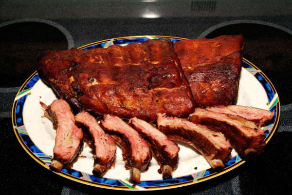 ribs_qview.jpg