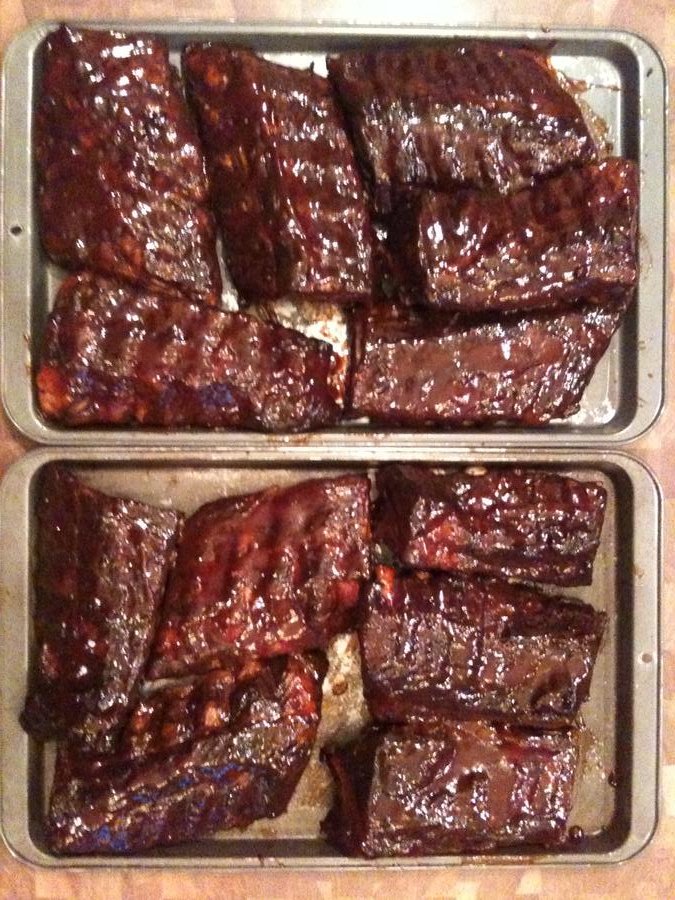 ribs_sauced.jpg