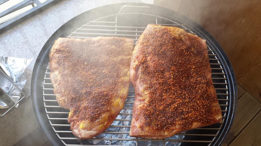 ribs_smoker_start.jpg
