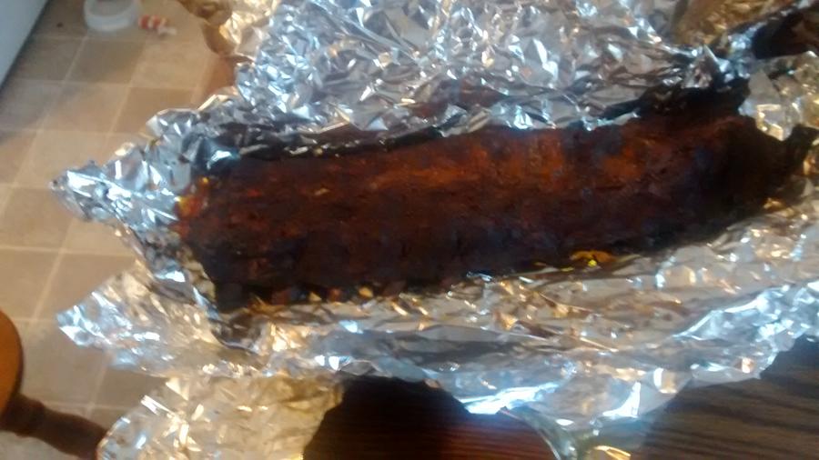 ribsafterfoil.jpg