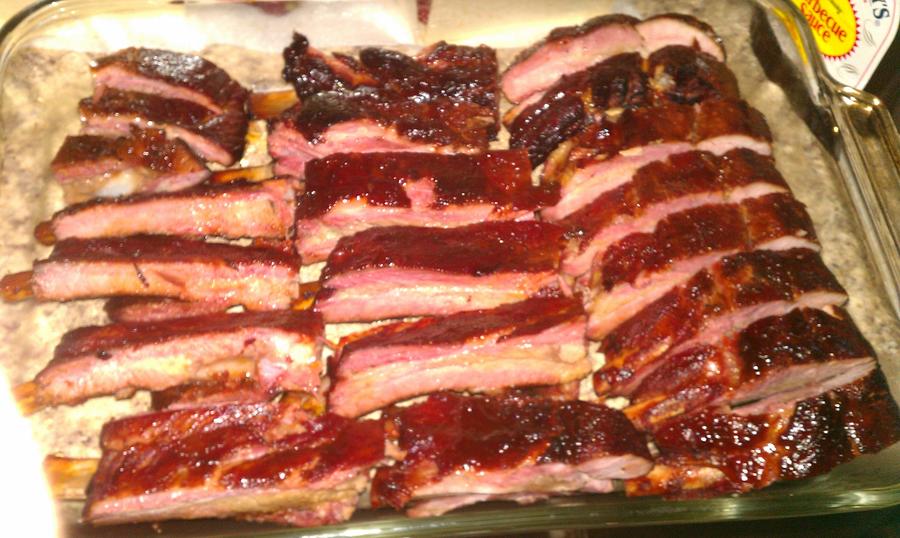 ribsalldone.jpg