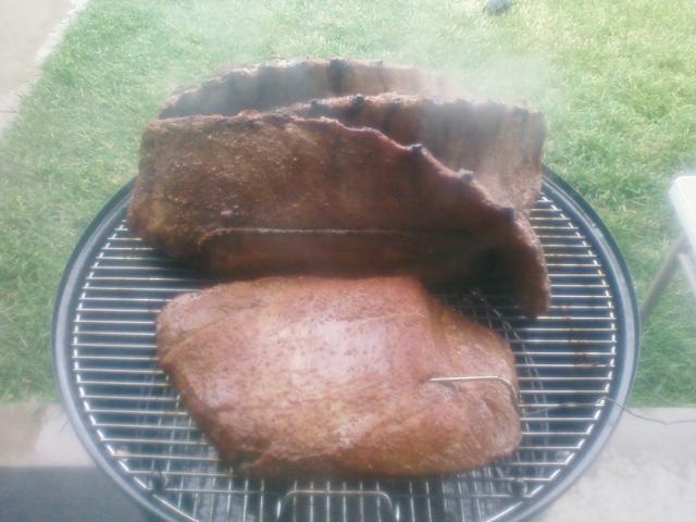 ribsandbrisketonWSM.jpg