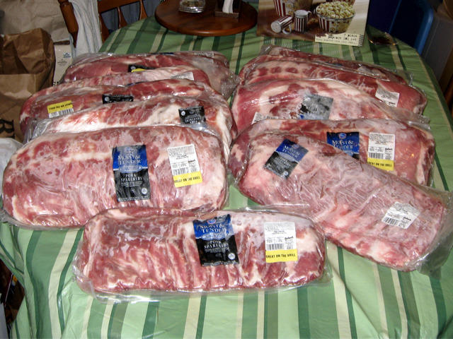 RibsandRibs1small.jpg
