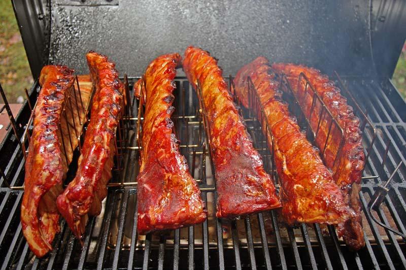 ribsbeans102707-004.jpg