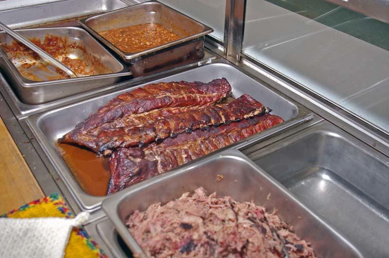 ribsbeans102707-007.jpg