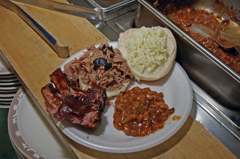 ribsbeans102707-008.jpg