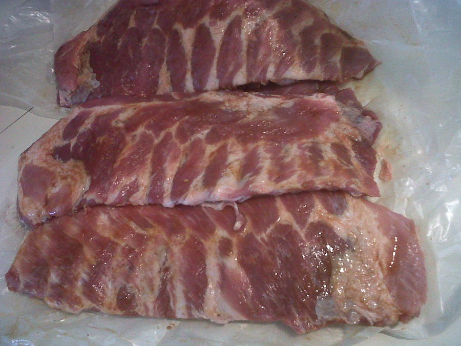 ribsbefore.jpg