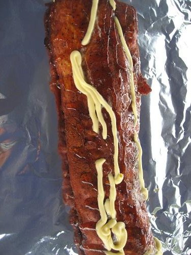 ribsbutter.jpg