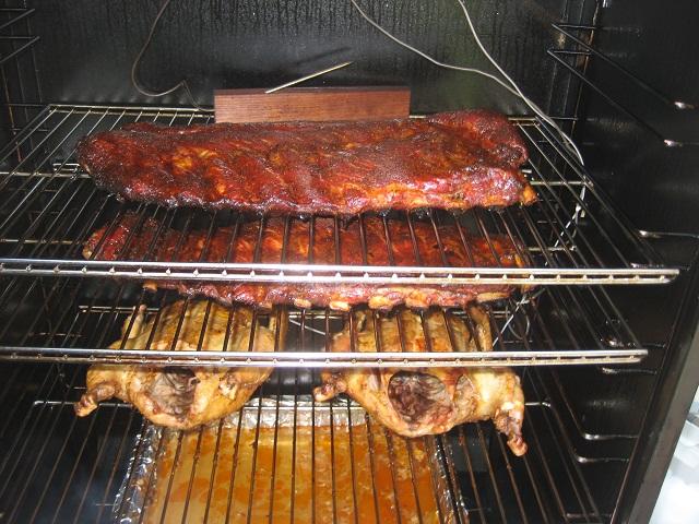 ribschickssmokin 02 Jul 10.jpg