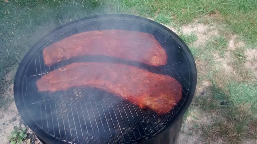 ribscooking.jpg