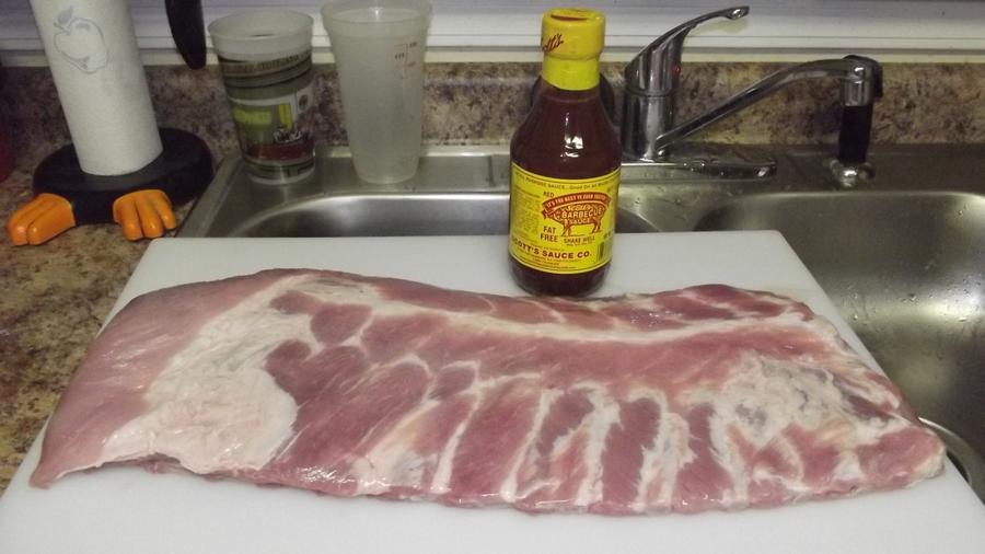 ribscott.JPG
