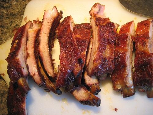 ribscut.jpg