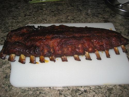 ribsdone.jpg