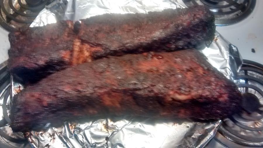 ribsdone.jpg