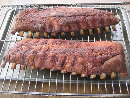 ribsdone1.jpg