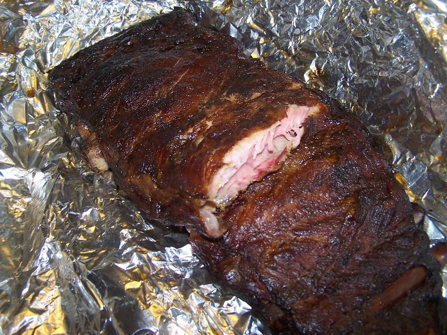 ribsdone1.jpg