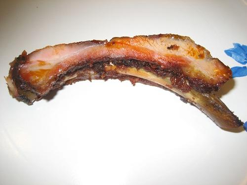 ribsdone2.jpg