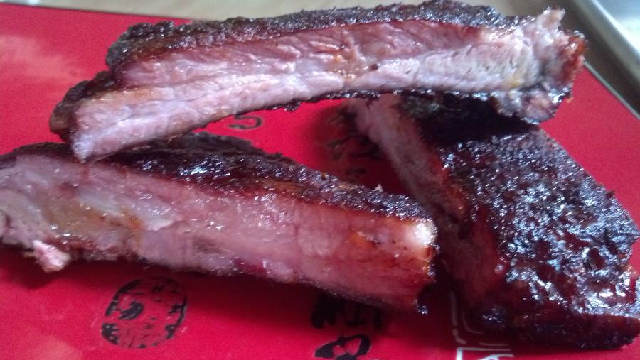 ribsfinish.jpg