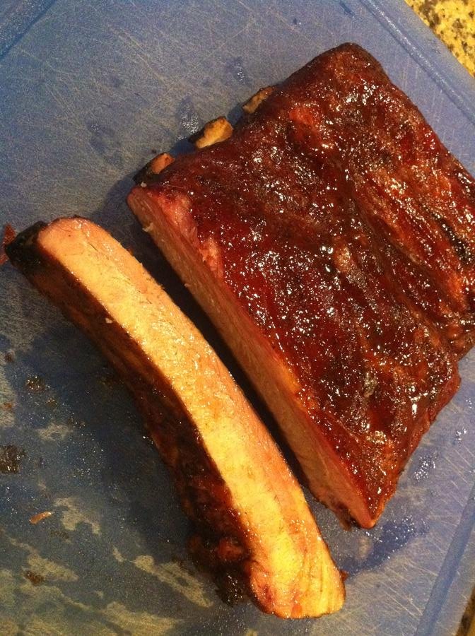ribsfinished.JPG