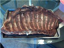 RibsforJimmyreadytoeay932010.jpg