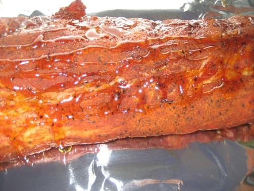 ribshoney.jpg
