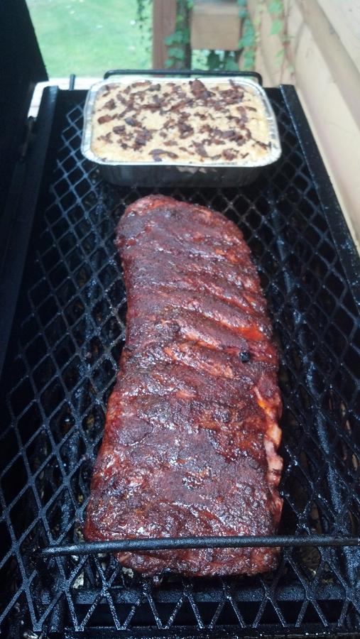 ribsmacproc.jpg