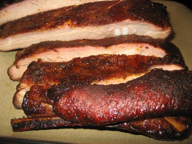 ribsmemphisrubcut 02 Jul 10.jpg