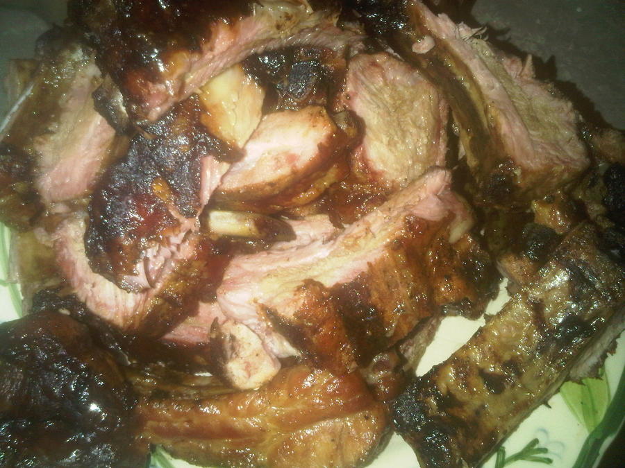 ribsmokering.jpg