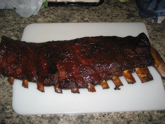 ribsready 4 jul 10.jpg